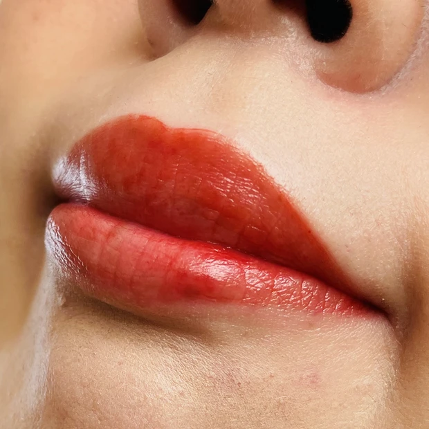 最近の溺愛ブランド【I'm meme(アイムミミ)】のアイテムをご紹介！ドラックストアで購入出来る韓国コスメ♪_6