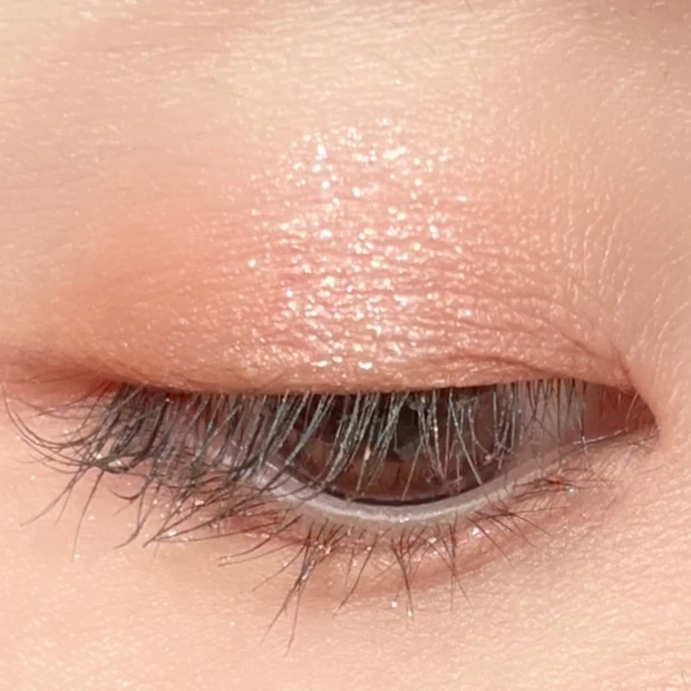 toocoolforschool アイグリッツ