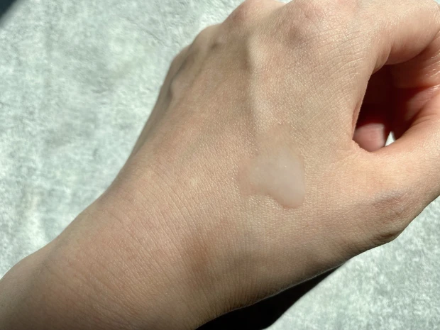 ホワイトショット LX(ローション)