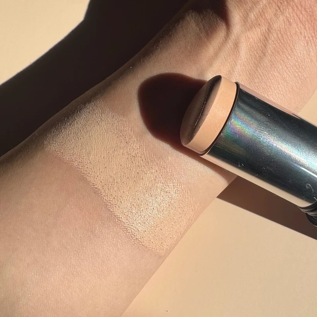 【MAQUIA10月号 表紙メイク】凛とした美しい戸田恵梨香さんの表紙メイクに挑戦✨_5