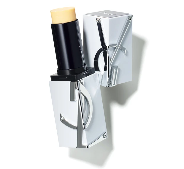 エディターセレクトの¥11000以上の超名品ベストコスメ PhotoGallery_1_10