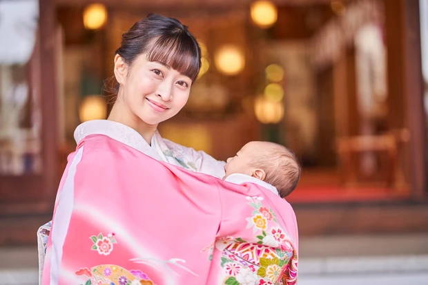 【自己紹介】チームマキア2年目!ママならではの時短美容をお届けします、さなこりんです!_2