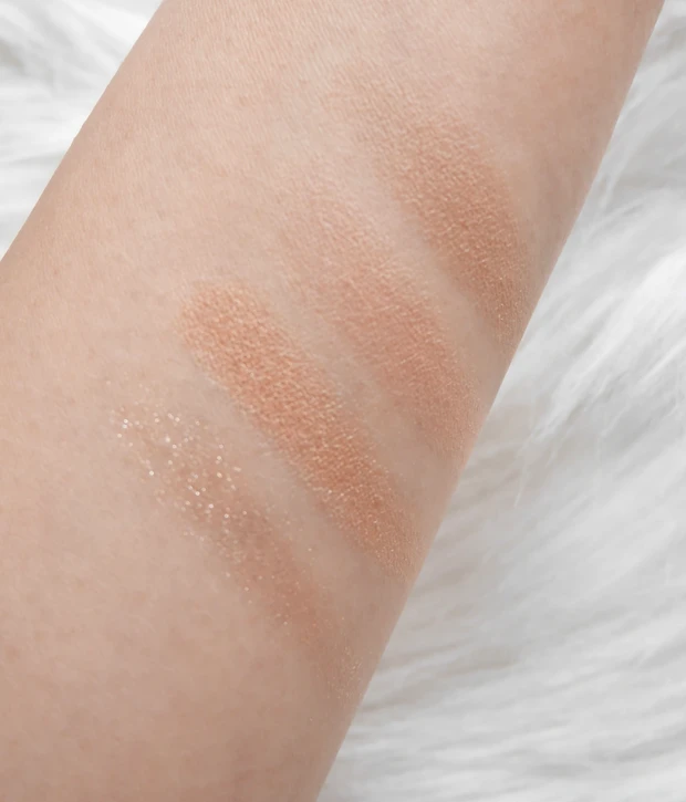 【イエベにオススメ】ケイトの人気シャドウ新色！薄づきカラーなのに盛れるのが今っぽい♥_3