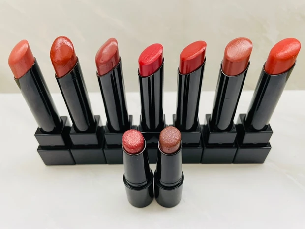 大人気KATEのリップモンスター【WEB限定色】にやっと出会えました♡お値段以上の効果・機能で話題沸騰！_10