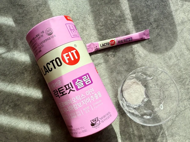 【オリヤンで爆売れ】乳酸菌サプリ「ラクトフィット」がついに日本上陸！リアルな口コミをご紹介_4