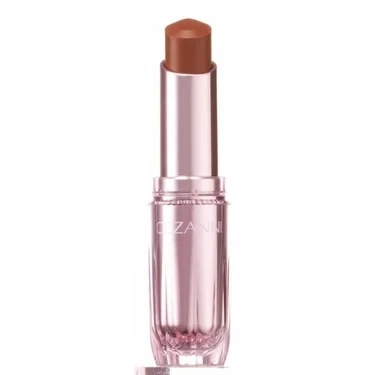 セザンヌ ラスティンググロスリップN