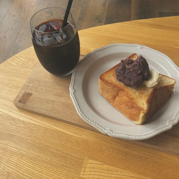 【自己紹介】はじめまして♡RIEです!_2_1