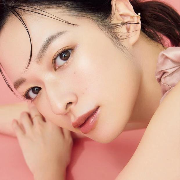 【Yunth】で始めるクレンジング新体験!オイルとジェルのいいとこ取りで…