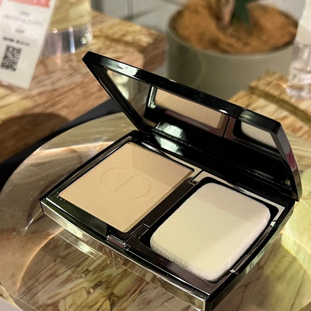 【MAQUIAイベント】2022年ベストコスメが勢揃い！「MAQUIAベストコスメ体感NIGHT★」に参加してきました_6_2