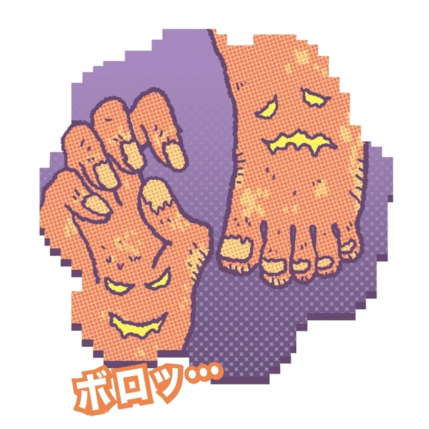 ボロボロの指先が見事復活！ 美賢者たちのこだわりハンドケアアイテム＆お手…