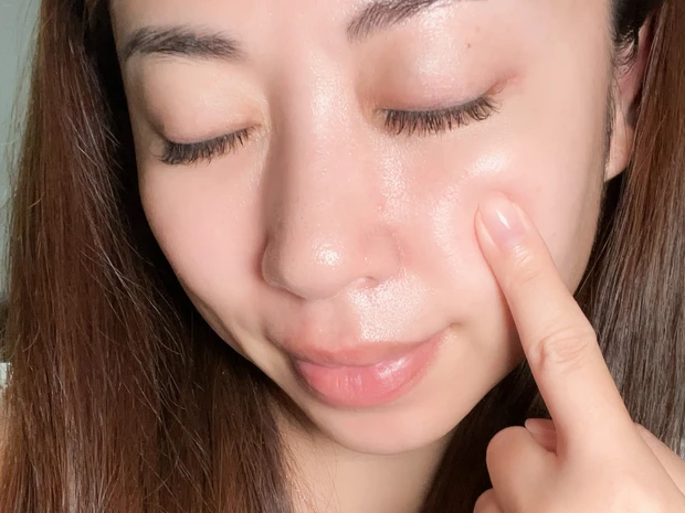 元美容部員・現役美容講師が伝授！夏の肌荒れ・ニキビケアのポイント4つ【夏のおすすめスキンケア】_5