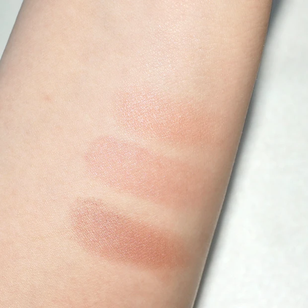 ルナソル LUNASOL アイカラーレーション 24 ルーセントブルーム