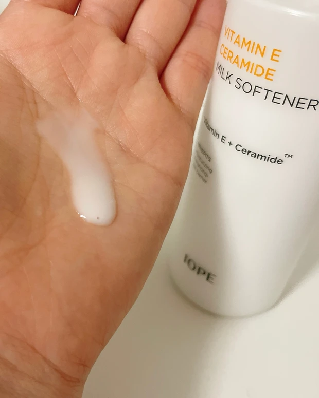 【Qoo10メガ割】でIOPEデビューはいかがでしょうか。🧐_3_1