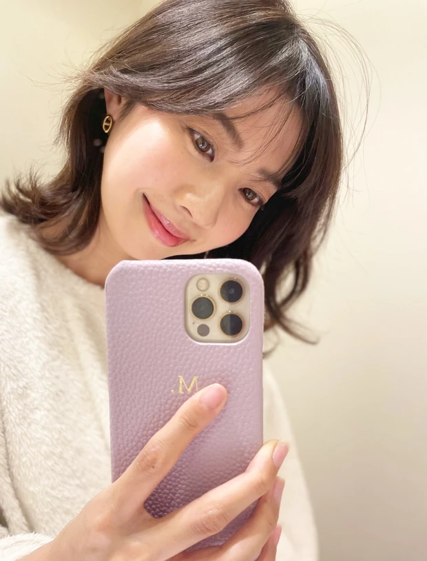 2021春夏下地はアスタリフトに決定!_3