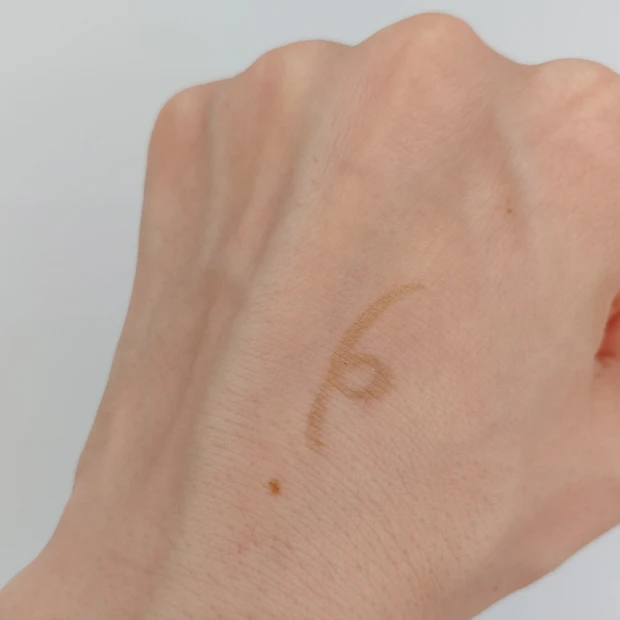 【石原さとみさん風メイク】一重が挑戦してみた！石原さとみさん風に仕上げるコツとは？_5_2