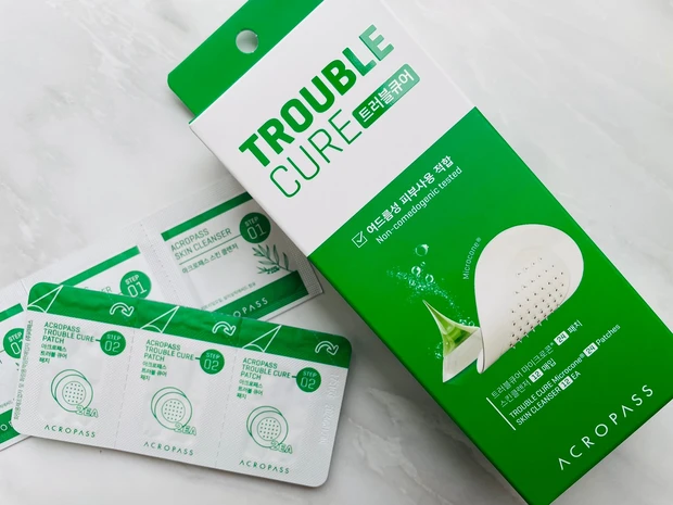 【Qoo10メガ割】私のオススメアイテムをご紹介！いつもよりお得に買えるメガ割期間は手持ちのアイテムをアップデートするチャンス♪アジアコスメも豊富！_14