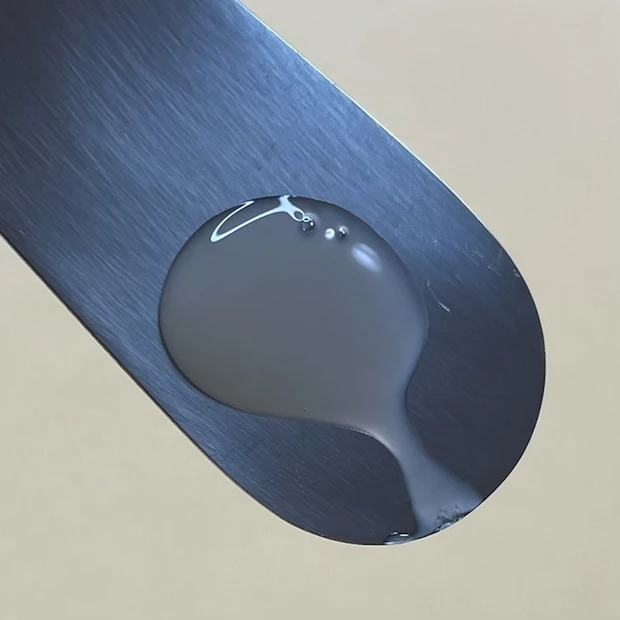 【ベスコス受賞】ダメージヘアの処方箋！ジョンマスターオーガニックのH&Hシャンプーコンディショナーをレビュー_2_2