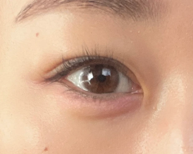 04 イチゴプランぷく