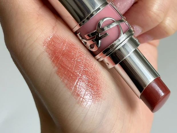 【マキア表紙メイク】田中みな実さんが表紙の１２月号に挑戦♡_7_2