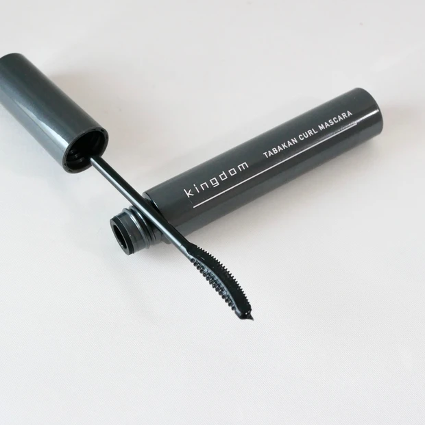 忖度なし!30代コスメ好きが選ぶ2022年下半期のベストコスメをご紹介!デパコス・韓国コスメ・プチプラコスメと価格帯も様々に12アイテム集めました!【MYベストコスメ2022下半期】_21_1