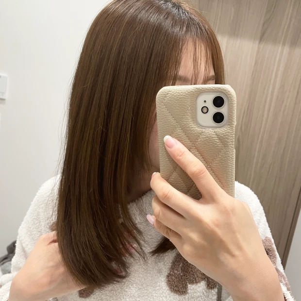 田中みな実愛用 パナソニック ナノイー 最新ドライヤー EH-NA0K レビュー