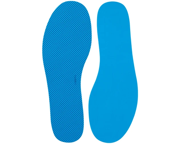 美賢者愛用！お守りコスメ50選｜ニキビや炎症、メンタルにも効くコスメ  PhotoGallery_1_48