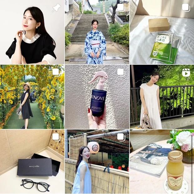 ０秒でツヤ髪誕生♡ORBIS ヘアシリーズから待望の新商品が誕生！【ORBIS エッセンスイン ヘア マスク】_5