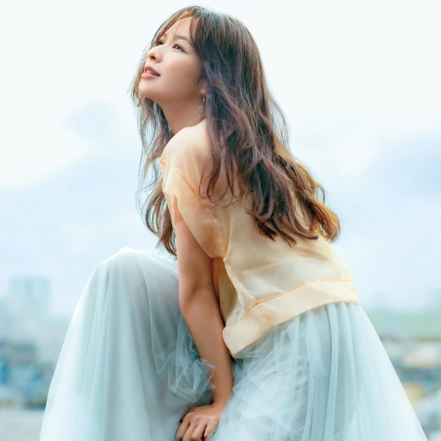 “プロ”の言葉にヒントあり! 「自分を好きになる」スイッチの見つけ方