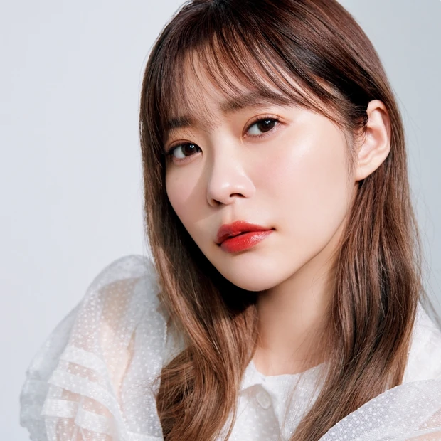 指原莉乃さんのセルフメイクを公開! コンプレックスを打ち消すテクニックは…