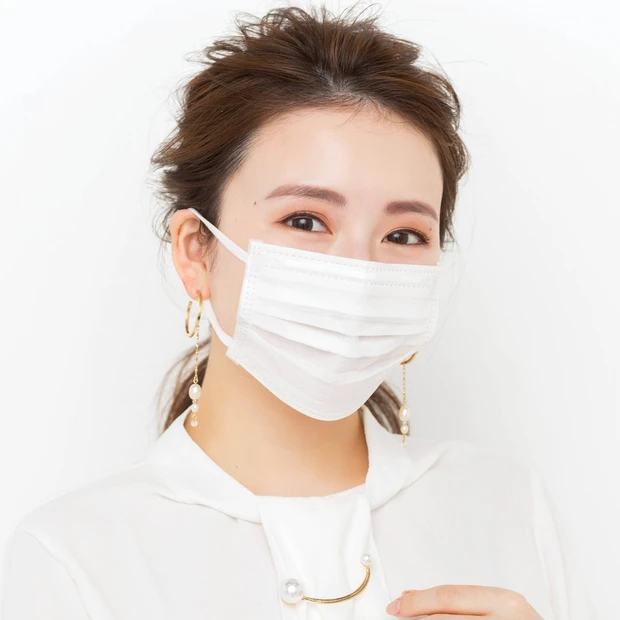 先週もっとも読まれたのは？人気記事ランキングTOP15【4/22～28】_4