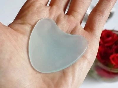 【おこもり美容】フェイスラインが見違える!?Red B.Aで実感リフトアップ!!_4_1