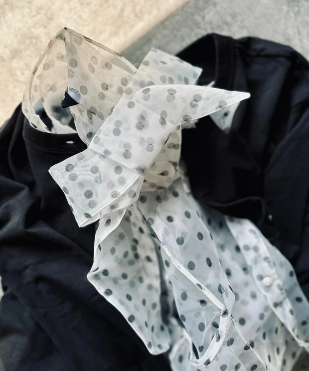 おすすめユニクロ UVカット【カーディガン】 UVカットジャージークルーネックカーディガン(長袖)コーディネート