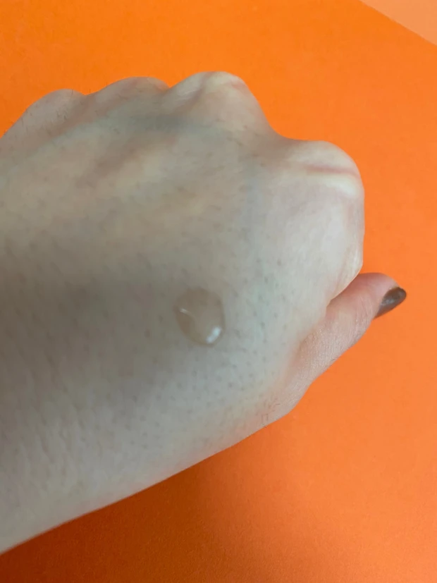 オバジ　オバジC25セラム NEO ビタミンC 美容液