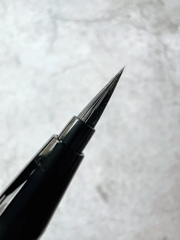 【今年一買わなきゃ後悔するクリスマスコフレ】河北裕介先生プロデュースブランド ” &be(アンドビー) ” 神アイテムセットが(良い意味で)価格バグ👓✨【残りわずか！】_17_2