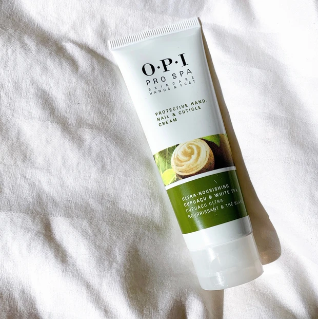 乾燥＆手荒れ対策に！成分にこだわったおすすめハンドケアアイテム_3