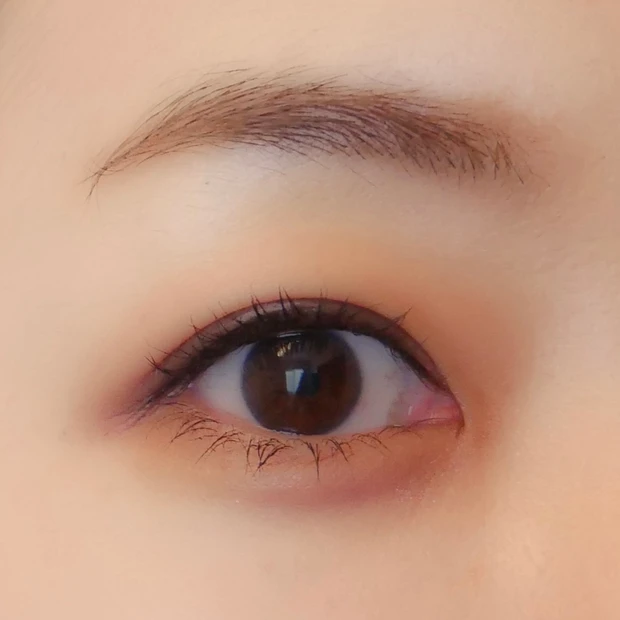 【春メイク】SUQQUの新作コスメ「2021春カラーコレクション」徹底レポート！_6_1