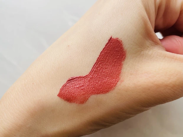 好評につき第二弾！私の持っているおすすめコスメ【&be(アンドビー)】のアイテム達をご紹介します♪_2_1