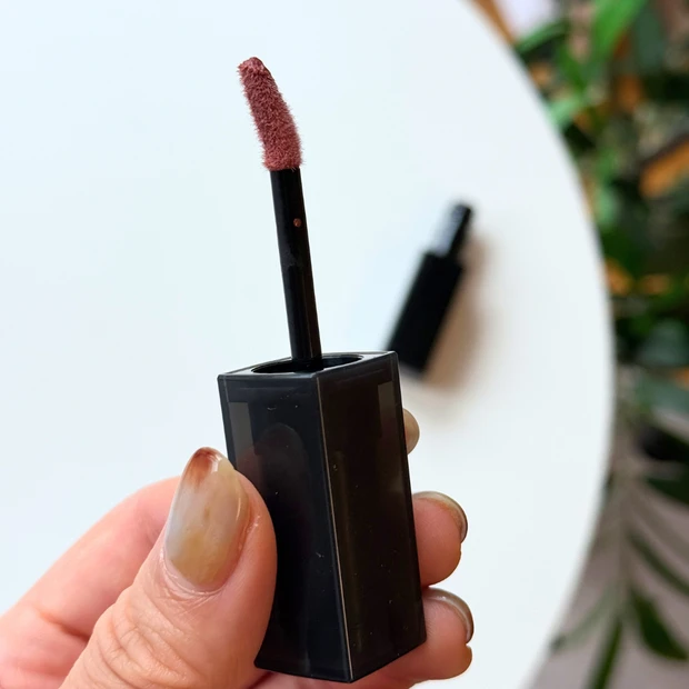 KATE リップモンスター クリスタルポッド CP01 クリスタルの予言