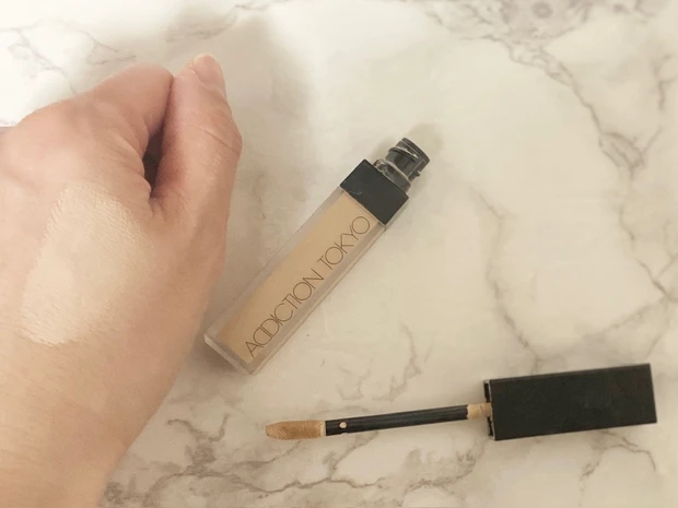 肌悩み別コンシーラーおすすめ５選【シミ、クマ、ニキビetc】_4_1