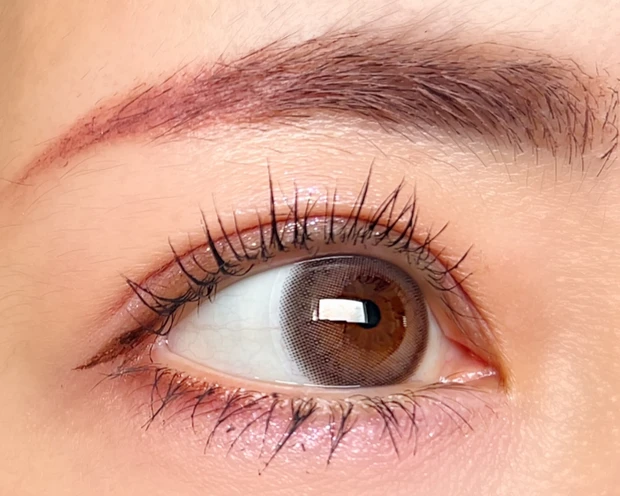 LUMMIR　ルミル　Qoo10　メガ割　韓国コスメ