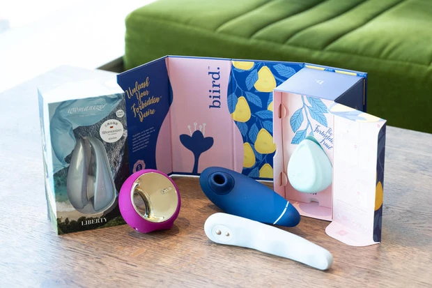 アダストリア　mood is me.　セクシャルウェルネス　SDGs-3