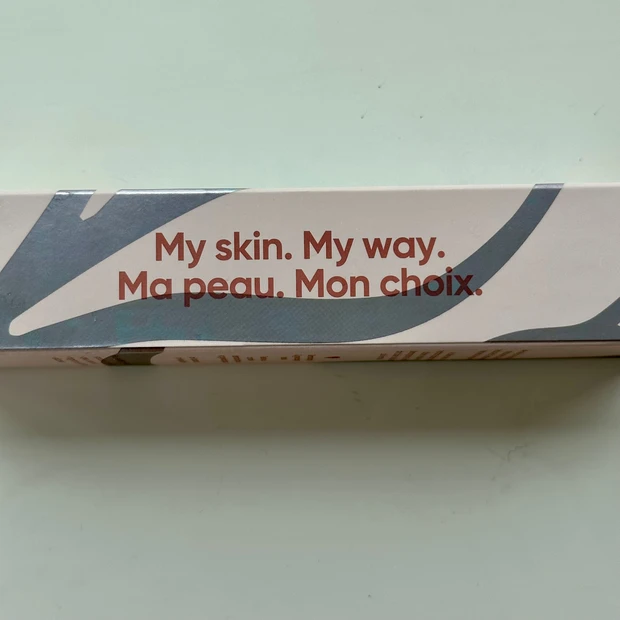 VIOケアどうしてる？電動で自然な長さに仕上げられるのはすごい！「ジレット ヴィーナスVIOヘア＆スキン」_4_2