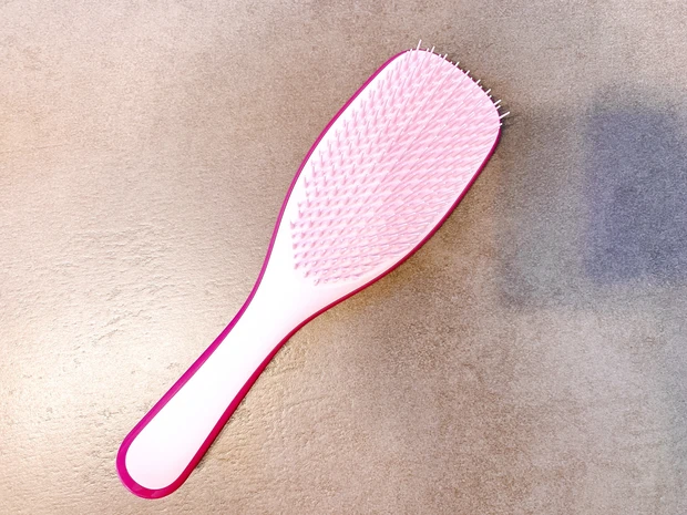 おうちで気軽にスパ気分になれる！ラグジュアリーなバスタイムを演出するアイテムをご紹介_3_1