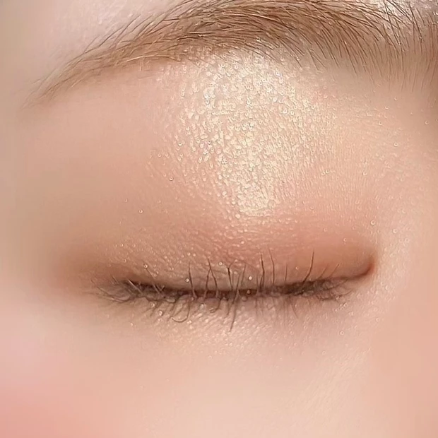 LUNASOL(ルナソル)2023スプリングコレクション アイカラーレーションEX28フローラルメイズ アイメイク