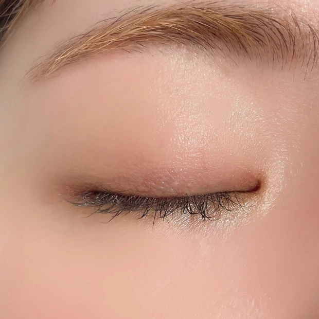 Celvoke(セルヴォーク)サマーコレクション 2023 マルチパレット EX02 ノーマディックトライブ アイメイク