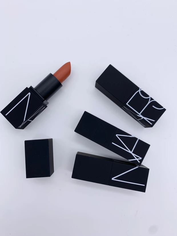 NARS ミニリップスティックセット