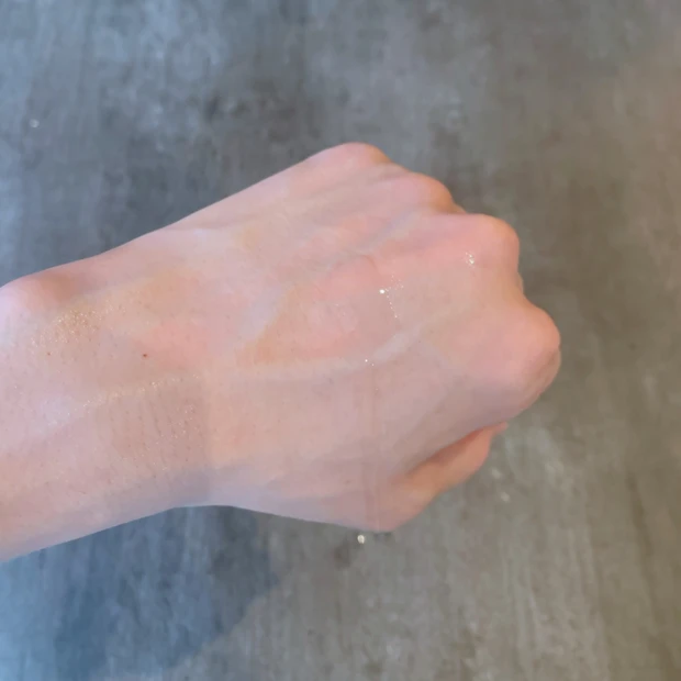 ダーマエイド トリプルアクティブローション