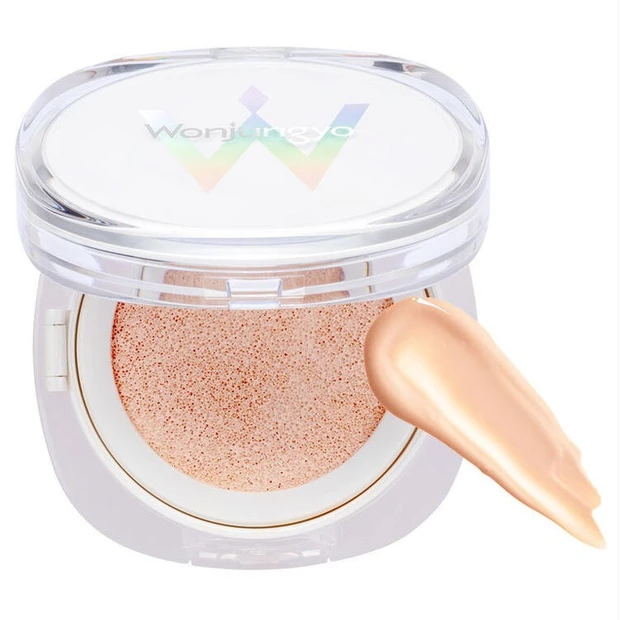 01 シャインピンク