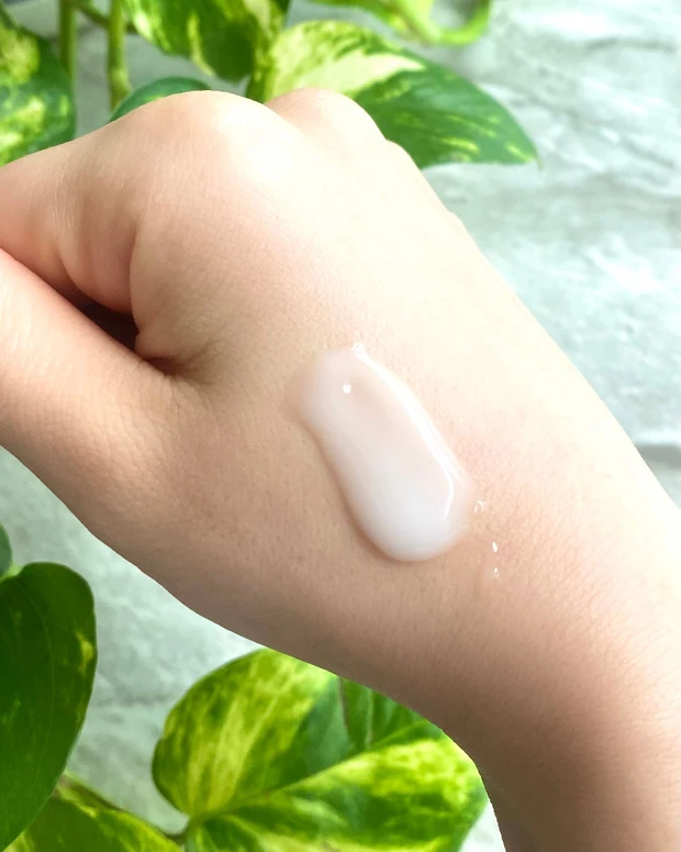 【時短美容】アスタリフトの高保湿オールインワンジェルオプミーが優秀だった!_4