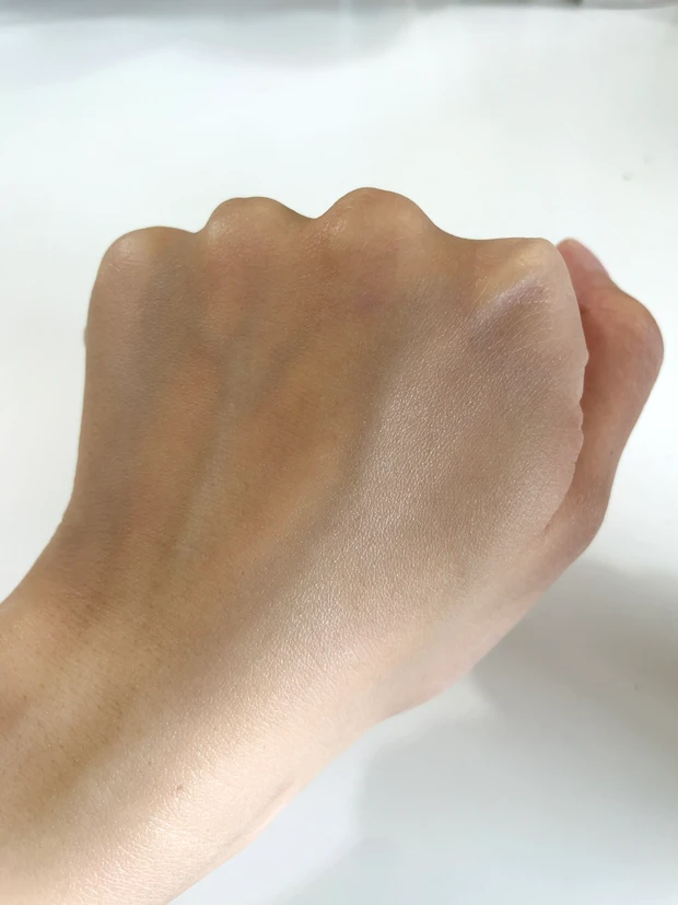 【4/17値上げ/価格改定】資生堂/クレ・ド・ポー ボーテ「コレ買っといてコスメ3選」オイデルミン/下地_4_2